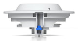 Ubiquiti UACC-AI-Pro-Dome-FM-W Montering