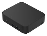 ASUS NUC 14 Essential RNUC14MNK3500002 Sort