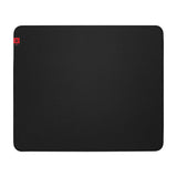 ZOWIE G-TR Gaming musemåtte Sort