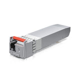 Ubiquiti UACC-OM-SM-10G-S-20 modul til netværksmodtager Fiberoptisk 10000 Mbit/s