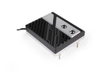 Alphacool 13893 Computerkølesystem, dele og tilbehør Koldplade