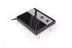 Alphacool 13893 Computerkølesystem, dele og tilbehør Koldplade