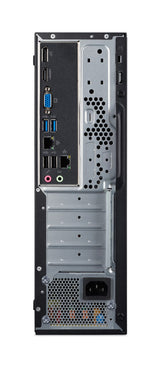 Acer Aspire DTACG_DT.BR6EG.005 Intel Core 5 i5-14400 32 GB DDR5-SDRAM 2 TB SSD Windows 11 Home Desktop PC Sort