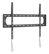 Manhattan 461917 tv-beslag 3,05 m (120") Sort