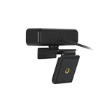 Kensington W2050 Pro 1080p-webcam med autofokus