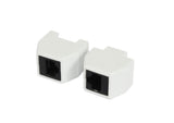 ALLNET ALL-RJ45-MAGNET interface-kort/adapter RJ-45