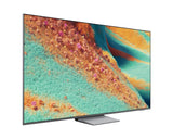 Samsung Neo QE55QN85FAUXXH TV 139,7 cm (55") 4K Ultra HD Smart TV Wi-Fi Sølv