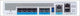 Cisco Catalyst 9800-L-C gateway/controller 10, 100, 1000, 10000 Mbit/s