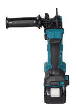 Makita DHR183RTWJ hammerbor SDS-plus