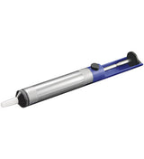 Goobay LSP 100 LC 1 stk Afloddet pumpe