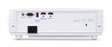 Acer MR.JYN11.005 dataprojekter