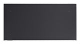 TP-Link Omada SG5452X(UN) netværksswitch Administreret L3 Gigabit Ethernet (10/100/1000) Sort