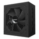 GIGABYTE UD1000GM PG5 enhed til strømforsyning 1000 W 20+4 pin ATX ATX Sort