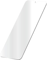 ZAGG InvisibleSh GlasEl Sams Moth/Mantis Scr Klar skærmbeskytter Samsung
