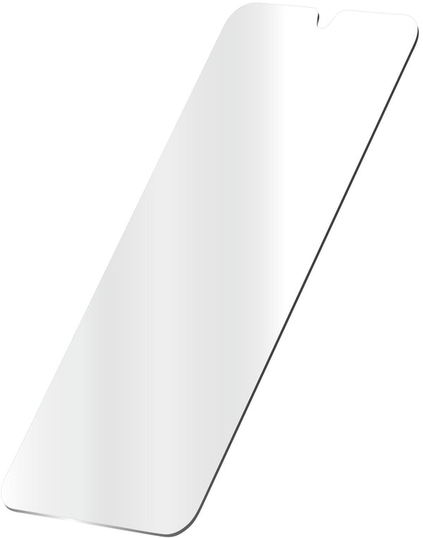 ZAGG InvisibleSh GlasEl Sams Moth/Mantis Scr Klar skærmbeskytter Samsung
