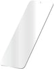 ZAGG InvisibleSh GlasEl Sams Moth/Mantis Scr Klar skærmbeskytter Samsung