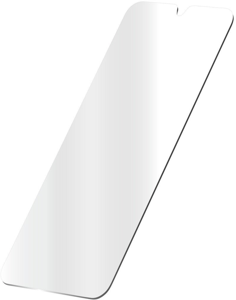 ZAGG InvisibleSh GlasEl Sams Moth/Mantis Scr Klar skærmbeskytter Samsung