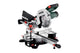 Metabo KGS216M 5000 rpm 1200 W