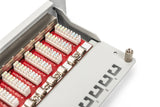 Digitus DN-91612S-EA-G patch panel 1U