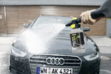Kärcher RM 610N 1000 ml Væske (klar til brug)