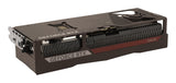 ASUS RTX5080-O16G-NOCTUA NVIDIA GeForce RTX 5080 16 GB GDDR7