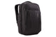 Thule Crossover 2 C2BP116 rygsæk Fritidsrygsæk Sort Nylon