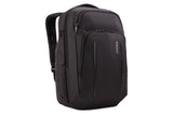 Thule Crossover 2 C2BP116 rygsæk Fritidsrygsæk Sort Nylon