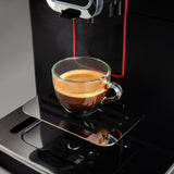 Gaggia RI8700 Fuld-auto Espressomaskine 1,8 L