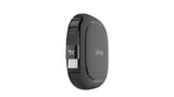 Lenovo USB-kabel USB 2.0 1,2 m USB C 0,48 Gbit/sek. 240 W Sort