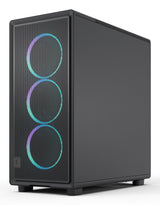 Fractal Design Epoch Midi Tower Sort