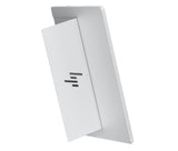 HP Series 5 Pro 14" WQXGA – transportabel skærm – 514pn