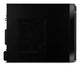 Acer Aspire XC-1860 Intel Core Ultra 5 225 16 GB DDR5-SDRAM 1 TB SSD Windows 11 Home Desktop PC Sort