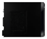 Acer Aspire XC-1860 Intel Core Ultra 5 225 16 GB DDR5-SDRAM 512 GB SSD Windows 11 Home Desktop PC Sort