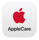 Apple AppleCare Protection Plan 1 licens(er)