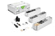 Festool DOMINO Monteringsværktøj