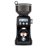 Sage the Smart Grinder Pro 165 W Sort