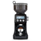 Sage the Smart Grinder Pro 165 W Sort