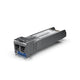 Ubiquiti UACC-OM-SFP28-LR modul til netværksmodtager Fiberoptisk 25000 Mbit/s