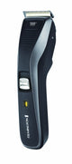 Remington HC5200 skæg- og hårtrimmer