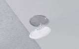 Ubiquiti U7 Pro 5800 Mbit/s Hvid Strøm over Ethernet (PoE)