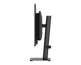 MSI PRO MAX 271QPX14G computerskærm 67,3 cm (26.5") 2560 x 1440 pixel Quad HD QD-OLED Sort