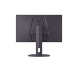 LG 27G610A-B computerskærm 68,6 cm (27") 2560 x 1440 pixel Quad HD LCD Sort