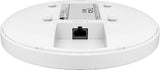 HUAWEI eKit AP362E Hvid Strøm over Ethernet (PoE)
