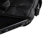 Edimax EW-7611ULB netværkskort WLAN / Bluetooth 150 Mbit/s