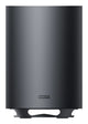 Xiaomi Desktop Speaker Pro Set højttalersæt PC/Laptop Sort Bluetooth