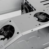 Silverstone CS351 Sort