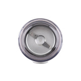 Eta ETA006490000 kaffemølle 150 W