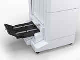 Epson Saddle Unit-P1
