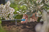 Gardena 13305-20 kunstvandingssystemdel & tilbehør Dryphoved
