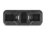 DeLOCK 87104 kilesten modul